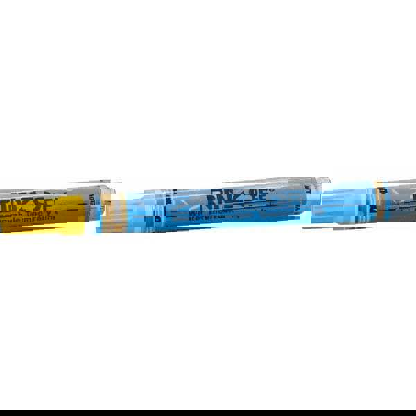 UV Marker: Yellow, Bullet Point